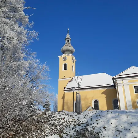 דירה Schoene Altbauwohnung Auf Dem Land