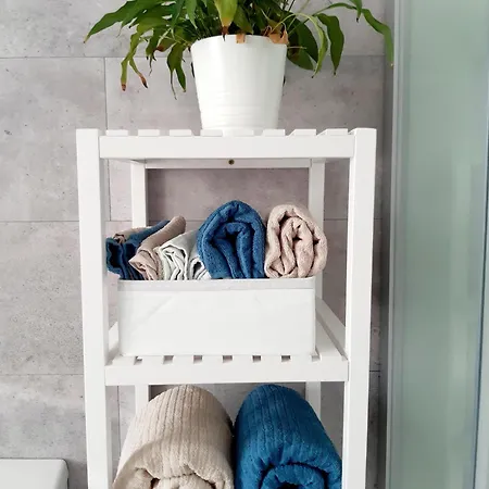 דירה Schoene Altbauwohnung Auf Dem Land