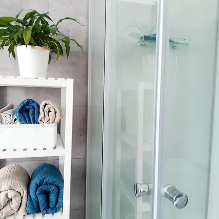 Schoene Altbauwohnung Auf Dem Land דירה Kallham