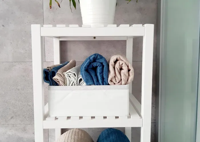 Apartmán Schoene Altbauwohnung Auf Dem Land