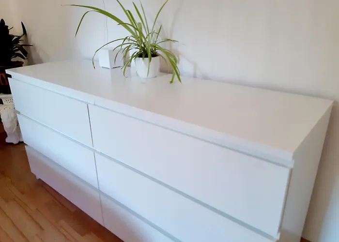 Schoene Altbauwohnung Auf Dem Land *